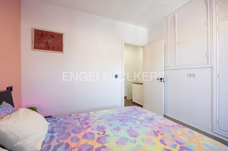 Foto 221f76d7-f700-4104-88f5-70b630d82181. Maison avec chauffage dans La Barrosa Chiclana de la Frontera