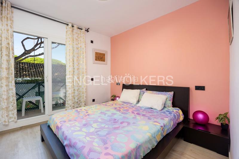 Foto 22e38514-d1da-4b37-83be-95395967cdf9. Maison avec chauffage dans La Barrosa Chiclana de la Frontera