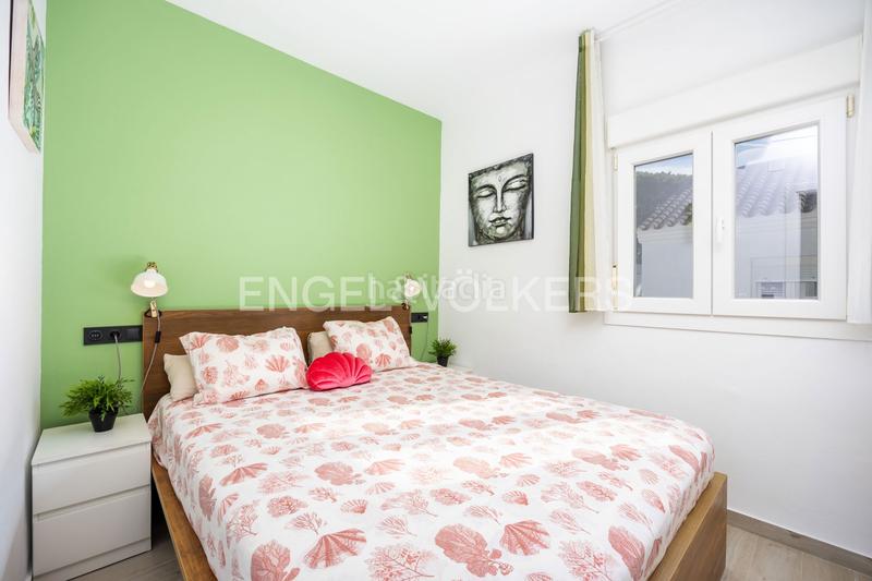 Foto 2482704c-e0c3-4186-8498-6cd190bf3ed5. Maison avec chauffage dans La Barrosa Chiclana de la Frontera