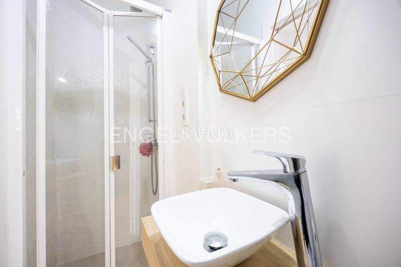 Foto 255ecfb8-79ba-4cc6-a3f8-e2312f63fb74. Maison avec chauffage dans La Barrosa Chiclana de la Frontera