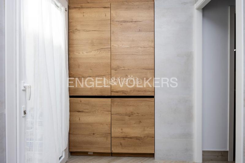 Foto 301a9a79-150e-4652-8a50-a736df5f38d6. Maison avec chauffage dans La Barrosa Chiclana de la Frontera