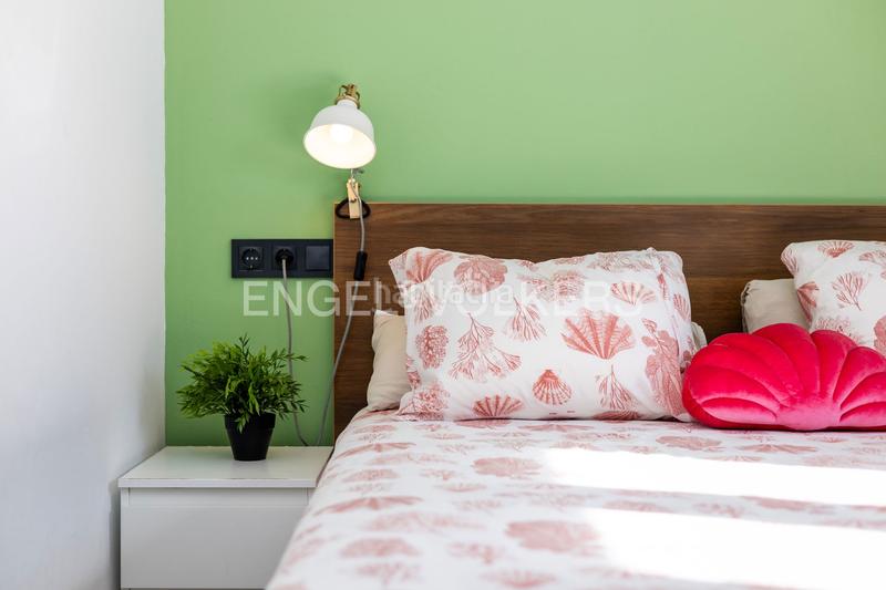 Foto 49089237-f1b8-4d2f-82e6-14ba837f67ba. Maison avec chauffage dans La Barrosa Chiclana de la Frontera