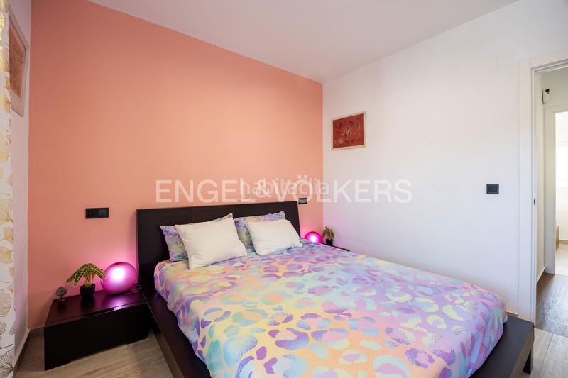 Foto 64b0dd7d-c830-48a5-93bf-16f2cc6b1b59. Maison avec chauffage dans La Barrosa Chiclana de la Frontera