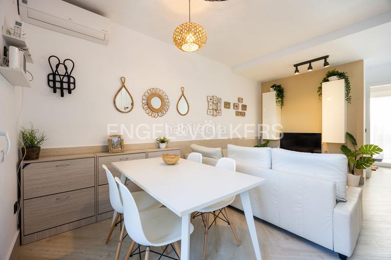 Foto 8f4c7d11-81b1-42cb-afe0-931cce93b9a6. Maison avec chauffage dans La Barrosa Chiclana de la Frontera