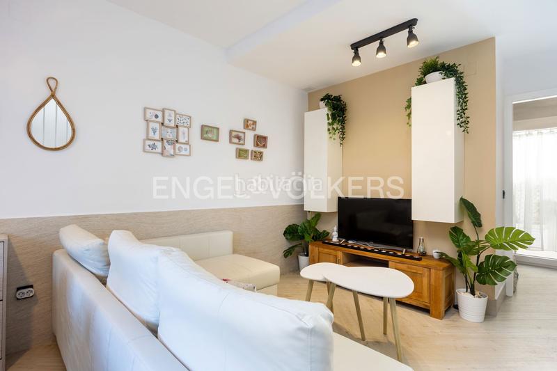 Foto b041612c-66c5-4f8a-899e-f3d2280b9f24. Maison avec chauffage dans La Barrosa Chiclana de la Frontera