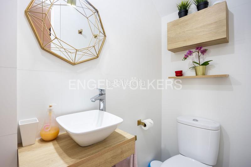 Foto b4237929-ceea-4ad2-a727-b26a1d7ddece. Maison avec chauffage dans La Barrosa Chiclana de la Frontera