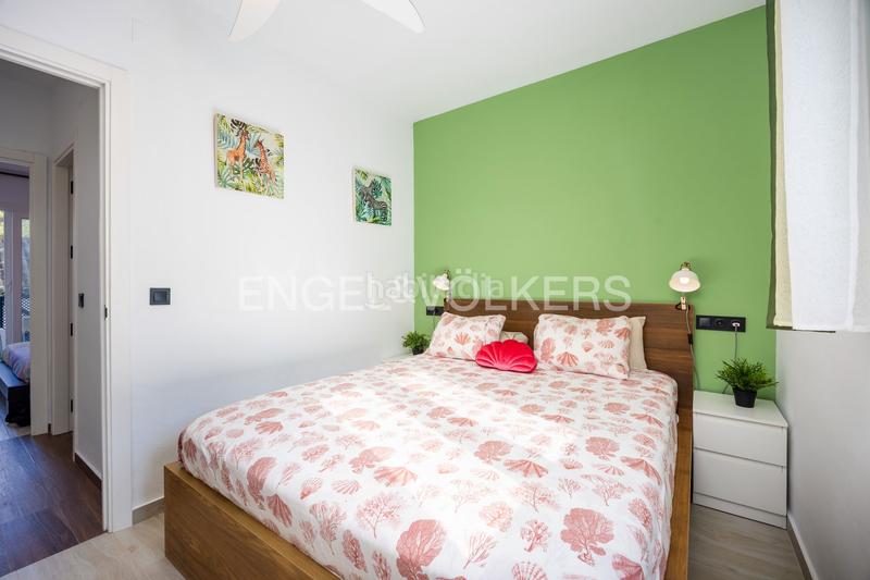 Foto b66eb899-2ddd-4dbc-9a4d-182ab63edf3a. Maison avec chauffage dans La Barrosa Chiclana de la Frontera