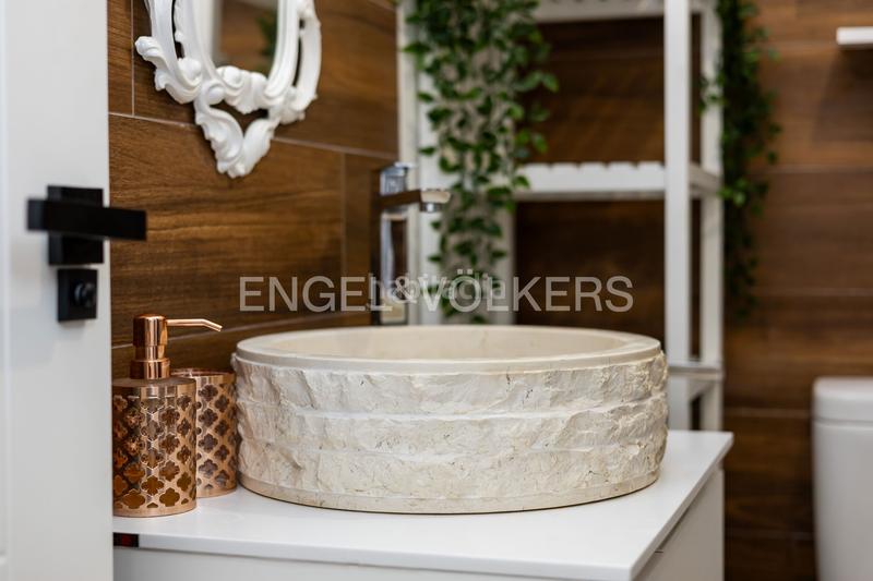 Foto c6afdf87-3da6-45b1-a446-5feac3737cd2. Maison avec chauffage dans La Barrosa Chiclana de la Frontera