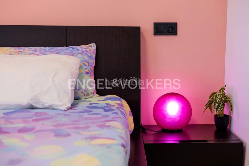 Foto d25d8707-adf9-493d-a7d0-79f77a193561. Maison avec chauffage dans La Barrosa Chiclana de la Frontera