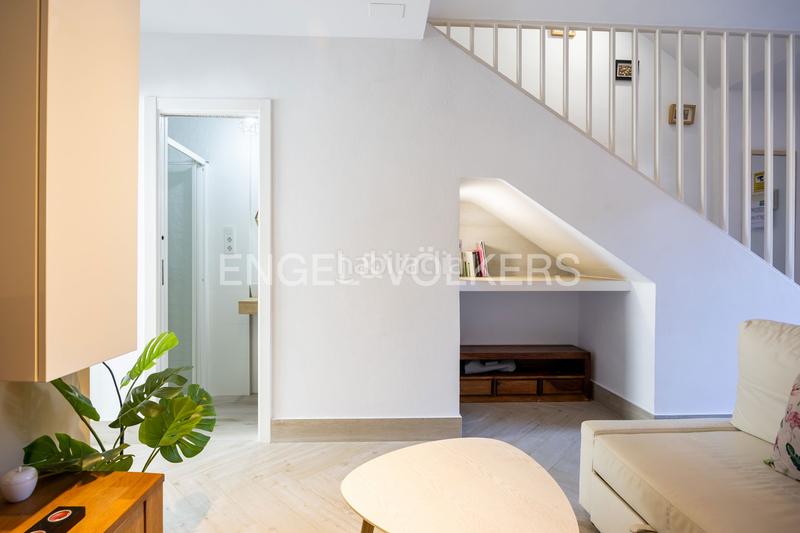 Foto e13ee6f6-4e53-4879-810e-c0af2902ef14. Maison avec chauffage dans La Barrosa Chiclana de la Frontera