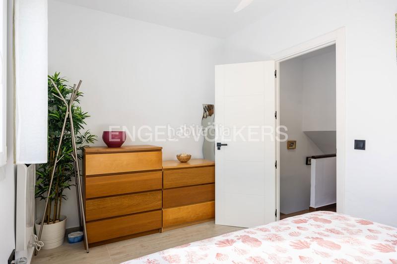 Foto e2f8cabb-d7ff-477a-aeb4-62e229863b20. Maison avec chauffage dans La Barrosa Chiclana de la Frontera