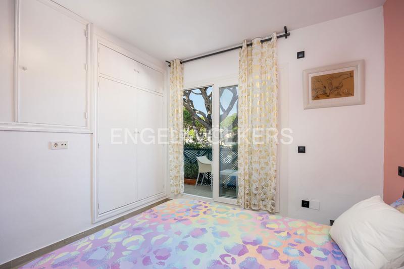 Foto f6690899-bad0-4b0a-b06a-6d34cb4d8ccc. Maison avec chauffage dans La Barrosa Chiclana de la Frontera