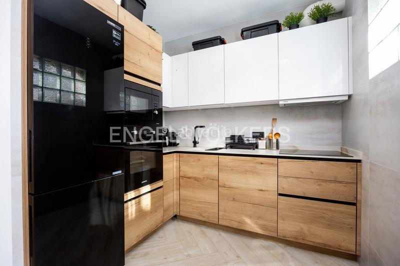 Foto fd152915-ed1c-4606-a6fa-8d2bea8673aa. Maison avec chauffage dans La Barrosa Chiclana de la Frontera