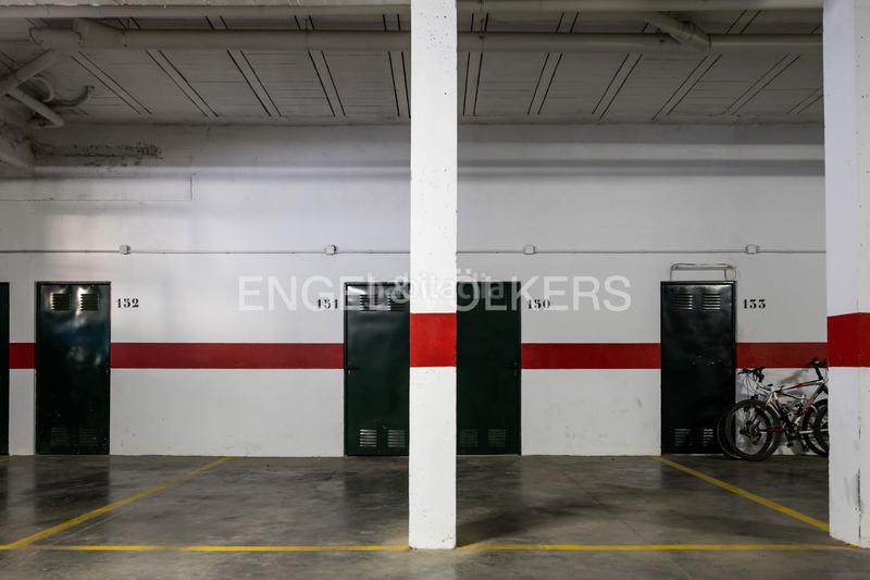 Foto 0525bc60-8ce5-4cc4-b8ab-f1a4d276817a. Apartament amb calefacció aparcament piscina a La Barrosa Chiclana de la Frontera