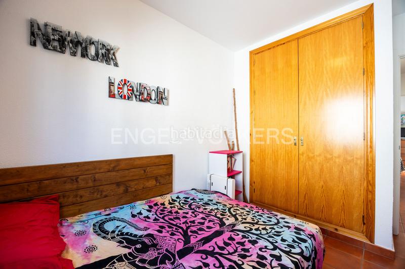 Foto 13b68d95-35e2-4b32-a898-e912799b66f1. Apartament amb calefacció aparcament piscina a La Barrosa Chiclana de la Frontera