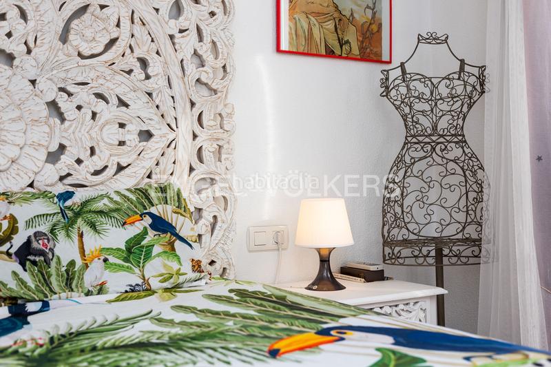 Foto 31bbdbb6-0ed0-460f-ae5d-999f6dd2641b. Apartament amb calefacció aparcament piscina a La Barrosa Chiclana de la Frontera