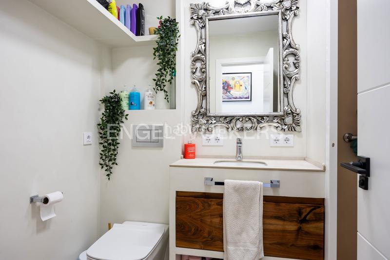 Foto 3f478d22-3c49-45a3-981e-e5d83b51d5ea. Apartament amb calefacció aparcament piscina a La Barrosa Chiclana de la Frontera