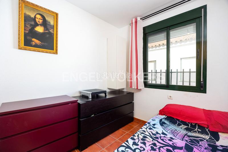 Foto 5c96be3e-84de-4e22-bd60-0b0db9eb2e3d. Apartament amb calefacció aparcament piscina a La Barrosa Chiclana de la Frontera