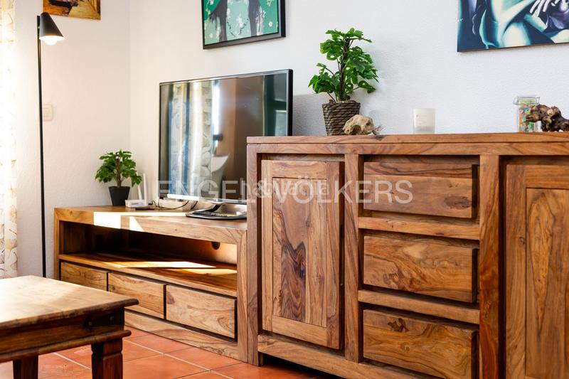 Foto 91f78a71-e629-45e6-9121-c9495a3801c7. Apartament amb calefacció aparcament piscina a La Barrosa Chiclana de la Frontera