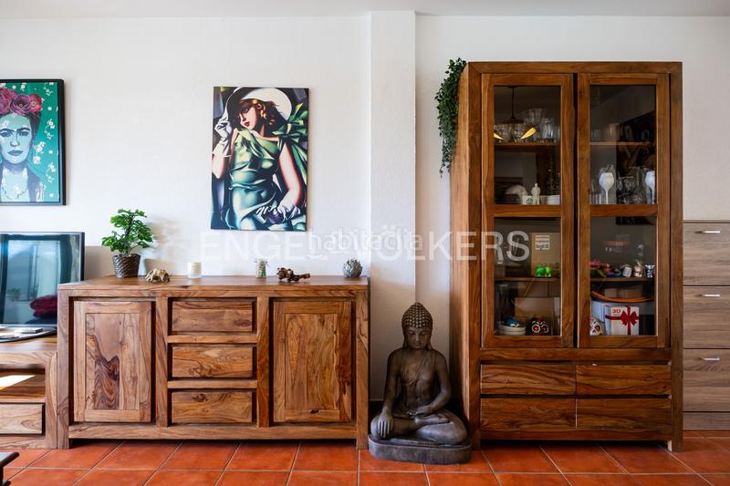 Foto a66fe114-238f-4b68-91f6-ca65e97f5d4a. Apartament amb calefacció aparcament piscina a La Barrosa Chiclana de la Frontera