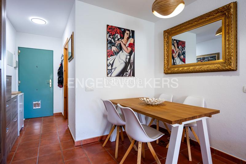 Foto bfe70312-a89c-4f36-8f6d-c515dc9bc866. Apartament amb calefacció aparcament piscina a La Barrosa Chiclana de la Frontera