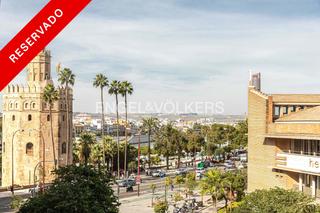 Appartement à Alfalfa - Santa Cruz