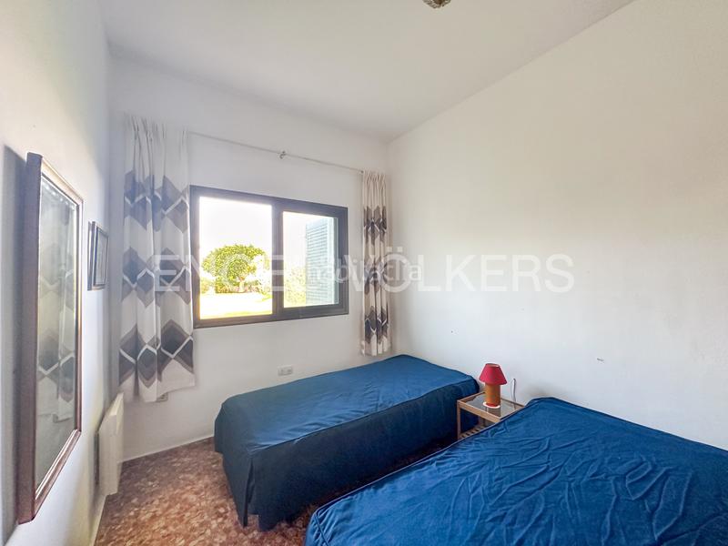 Foto 3372582e-b989-42fe-b8df-06e37737e662. Mas avec chauffage dans Sanlúcar la Mayor