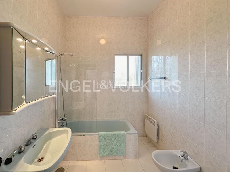 Foto b69da14c-d660-4f9b-acd3-40bbf2af9037. Mas avec chauffage dans Sanlúcar la Mayor