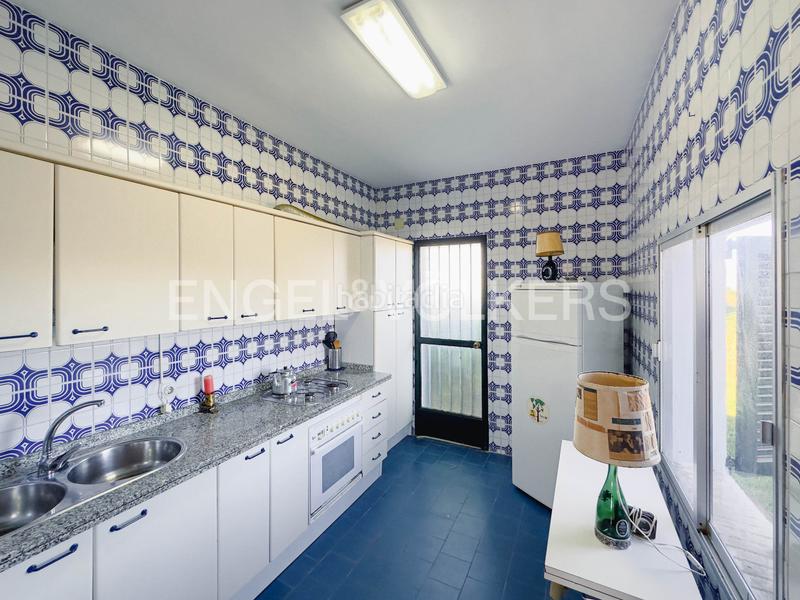 Foto d5cda81b-0ca6-4ca6-854f-2d1444e2c1df. Mas avec chauffage dans Sanlúcar la Mayor