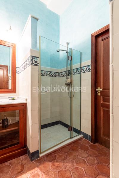 Foto 0092968e-2eff-426d-975f-851add67995c. Casa con riscaldamento parcheggio in Condequinto Montequinto
