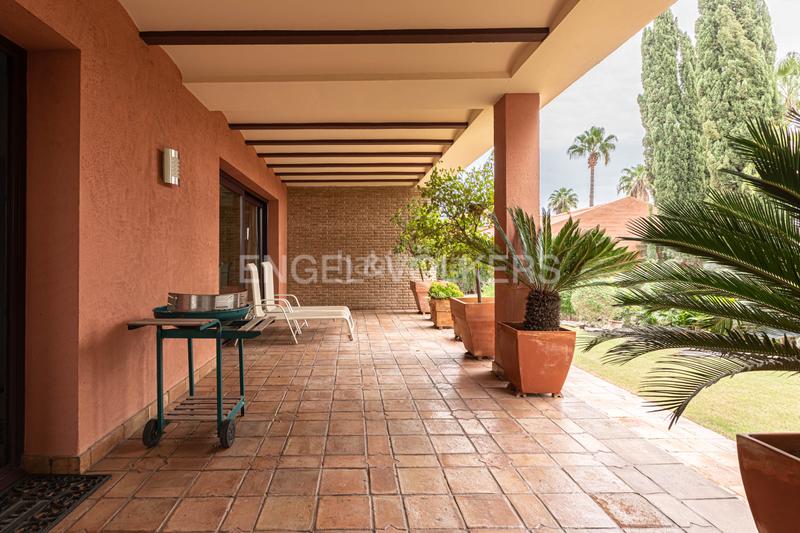 Foto 00b7eb36-7760-451c-b0ae-c4c5588beb4d. Casa con riscaldamento parcheggio in Condequinto Montequinto