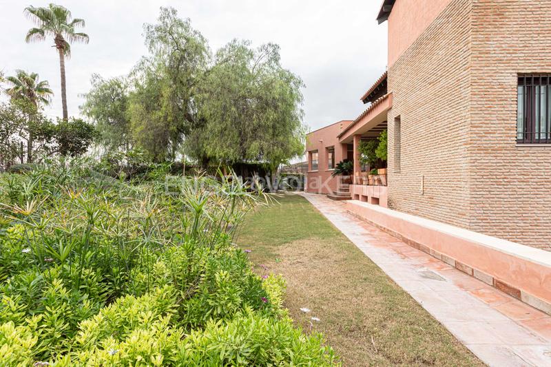 Foto 2aa11a4b-568a-4821-b449-016888b5bba1. Casa con riscaldamento parcheggio in Condequinto Montequinto