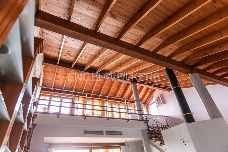 Foto 4e010687-a9ad-4b28-a4c4-81726b23aac4. Casa con riscaldamento parcheggio in Condequinto Montequinto