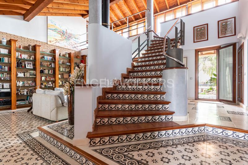 Foto 512d56a9-0ac8-4120-8d04-1946f1eba667. Casa con riscaldamento parcheggio in Condequinto Montequinto