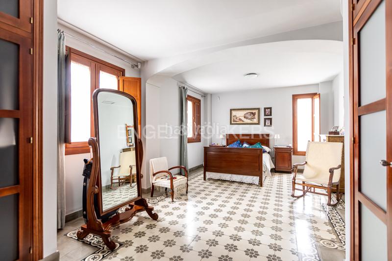 Foto 5c519fe4-f6bf-4b46-a3cd-6b7e0b4abb2c. Casa con riscaldamento parcheggio in Condequinto Montequinto