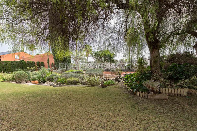 Foto 772ae7d3-f302-41d7-87b7-325ba3e64df1. Casa con riscaldamento parcheggio in Condequinto Montequinto