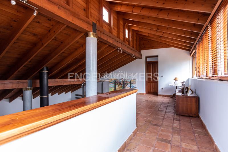 Foto 89ca5474-3146-404d-b521-794048cc3fef. Casa con riscaldamento parcheggio in Condequinto Montequinto