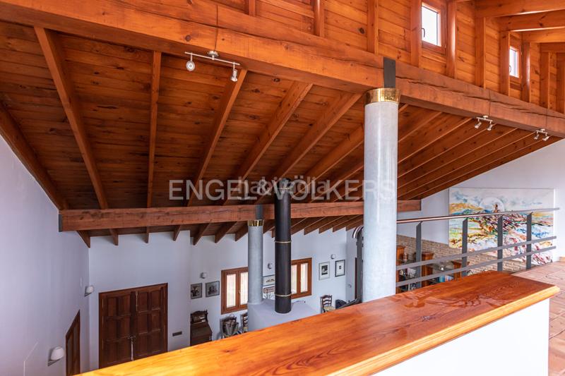 Foto 9fb1f5df-42b6-4525-a89a-1ba99e4d2f5a. Casa con riscaldamento parcheggio in Condequinto Montequinto