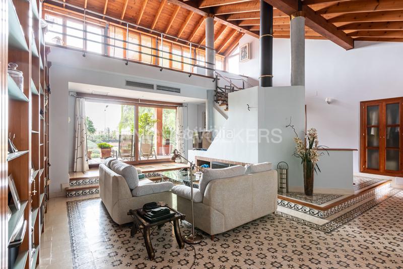 Foto baca1f6a-6377-4a35-a177-fe6a4c78f8db. Casa con riscaldamento parcheggio in Condequinto Montequinto