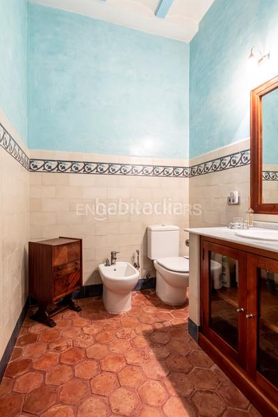 Foto d4f91963-b923-434e-b671-c6f48abd442e. Casa con riscaldamento parcheggio in Condequinto Montequinto