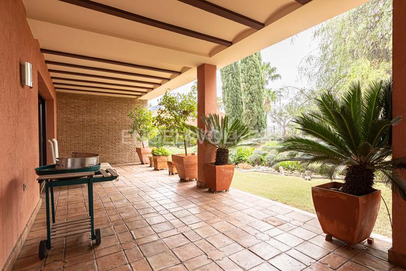 Foto ddd95f2e-f634-40fb-a465-2cf4c630c90c. Casa con riscaldamento parcheggio in Condequinto Montequinto