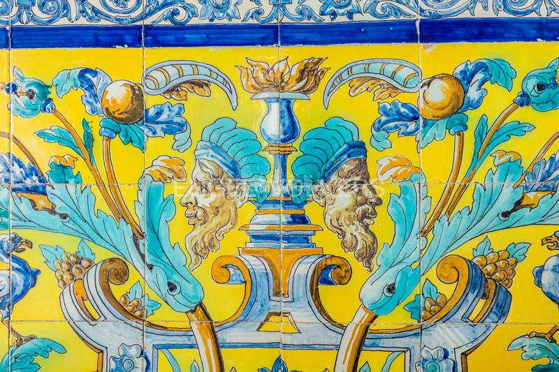 Foto a986daba-e4f4-4841-bd98-f0fe13e2a8dc. Casa con riscaldamento parcheggio piscina in Alfalfa - Santa Cruz Sevilla