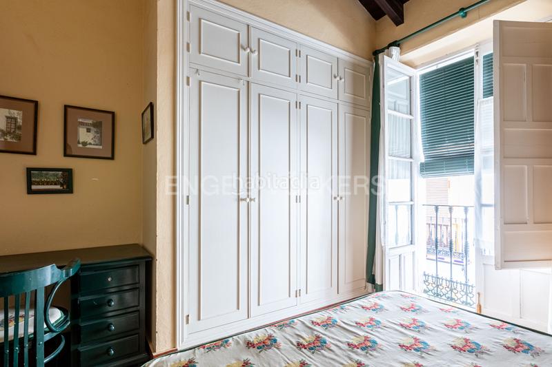 Foto 7b762a0c-1a1d-4ef1-89be-c3fef61bd8dd. Casa con riscaldamento parcheggio piscina in Umbrete