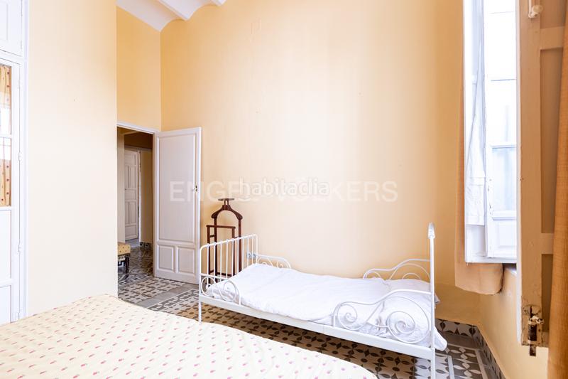 Foto 996e6159-da39-41d7-baba-b51102c5f068. Casa con riscaldamento parcheggio piscina in Umbrete