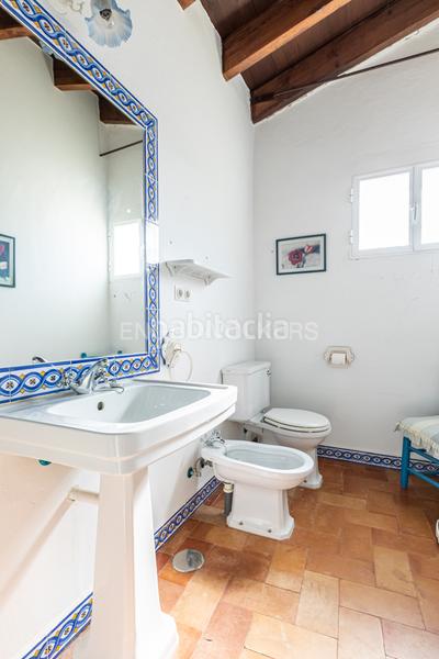 Foto dc2067a5-61b0-48ac-bc0e-cd040d086579. Casa con riscaldamento parcheggio piscina in Umbrete