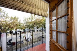 Casa a Grazalema. Casa andaluza en grazalema ,cádiz