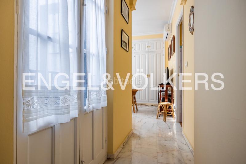 Foto 0d2b718c-49ef-431e-af3e-a5bfbf4684e2. Casa con riscaldamento in Alfalfa - Santa Cruz Sevilla