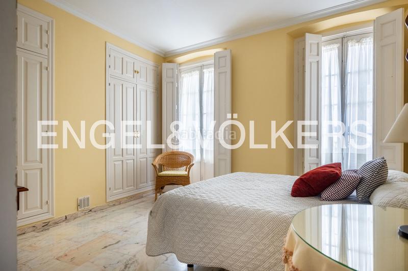 Foto 4d6fefe5-27c4-46f4-ad17-c82399537f5c. Casa con riscaldamento in Alfalfa - Santa Cruz Sevilla