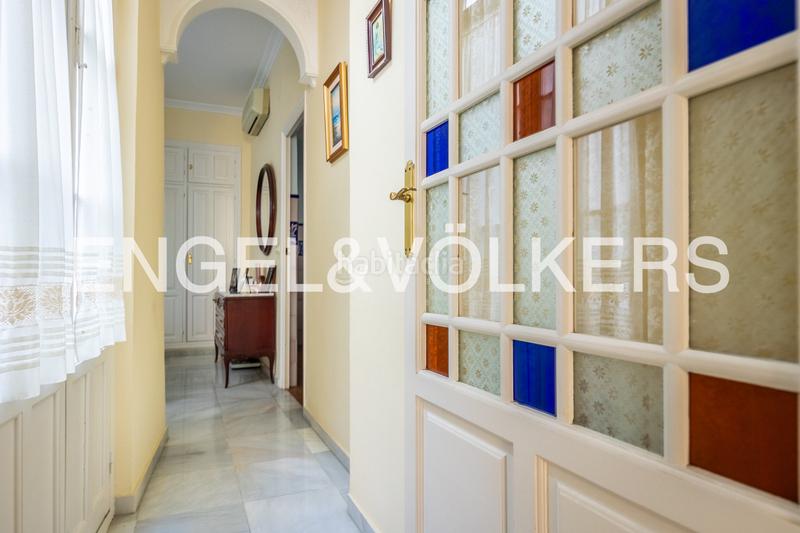 Foto 6f07e95b-2509-4875-8b03-01b9c6df0deb. Casa con riscaldamento in Alfalfa - Santa Cruz Sevilla