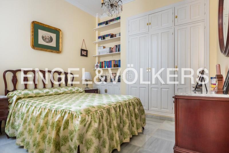 Foto acaf5b04-b156-4576-a3ca-212332d94ed2. Casa con riscaldamento in Alfalfa - Santa Cruz Sevilla